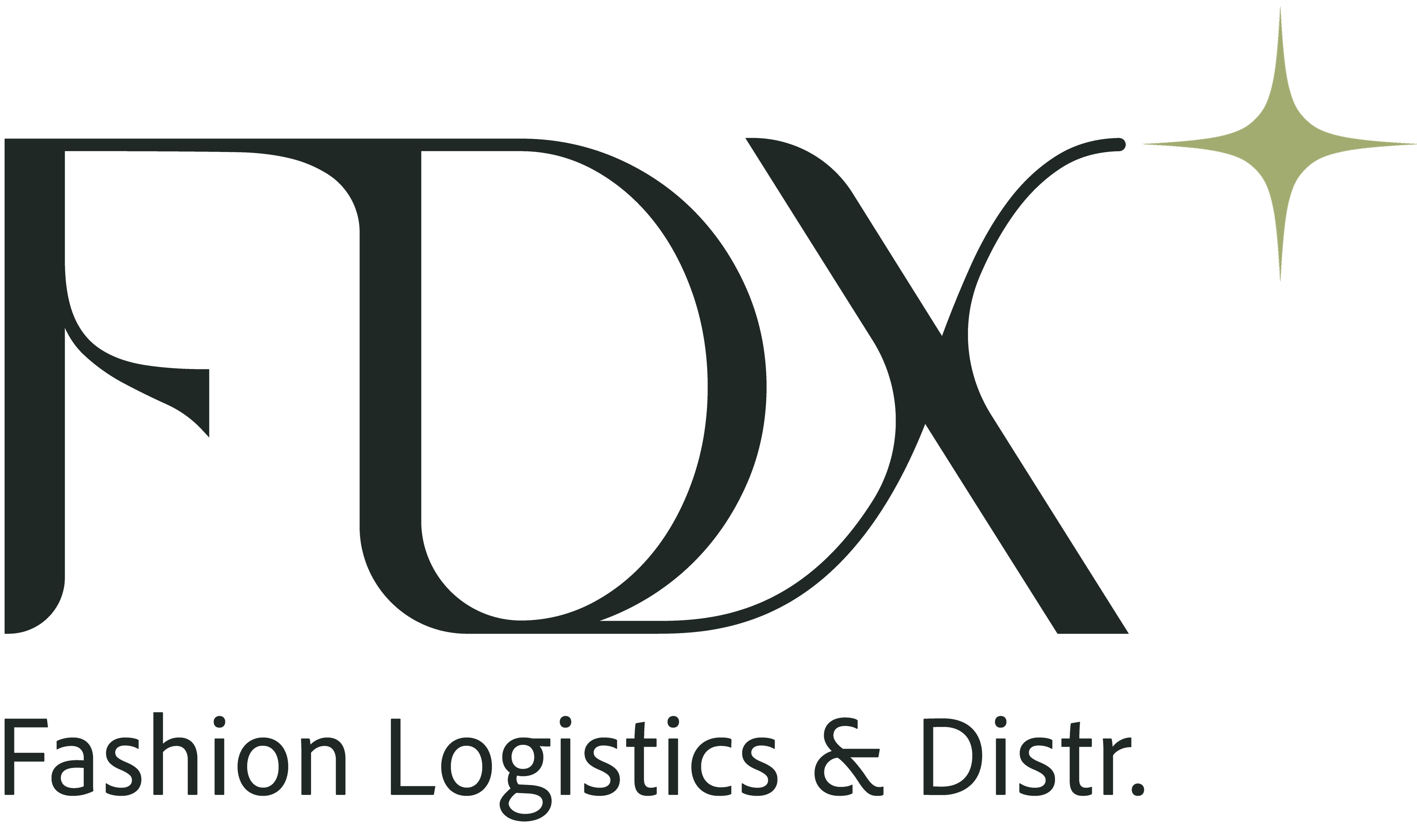 FDX Fashion Logistics Distr.